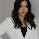 Аникина Анастасия Николаевна Юрист в Новосибирске Аникина Анастасия Николаевна Юрист в Новосибирске