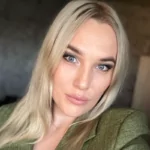 Третьякова Татьяна Сергеевна Юрист в Ставрополе