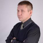 Боровинских Дмитрий Михайлович Юрист в Челябинске Боровинских Дмитрий Михайлович Юрист в Челябинске