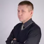 Боровинских Дмитрий Михайлович Юрист в Челябинске