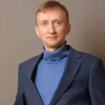 Непомнящих Алексей Сергеевич Юрист в Челябинске Непомнящих Алексей Сергеевич Юрист в Челябинске