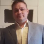 Мурахтин Артем Васильевич Юрист в Челябинске