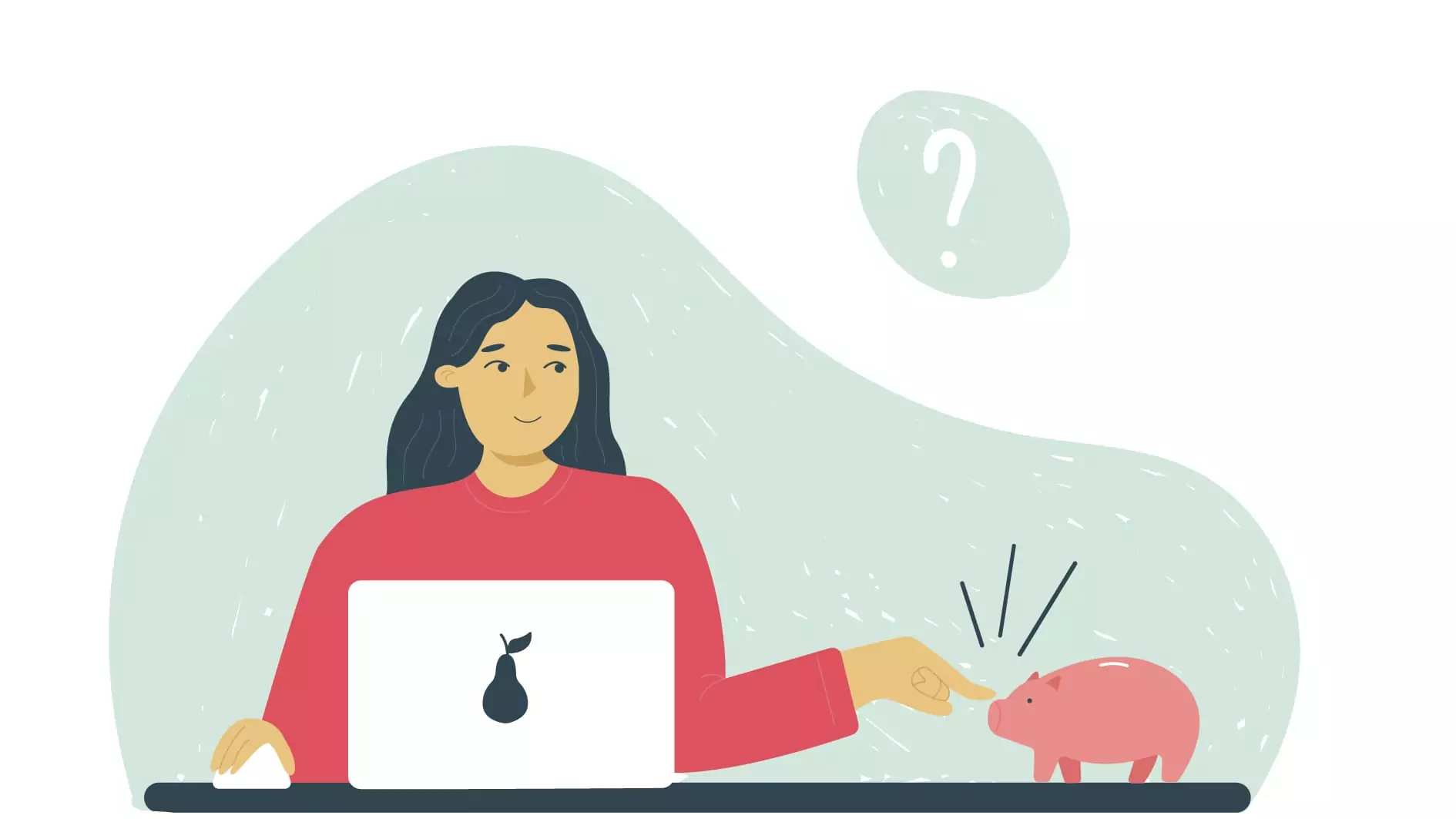 Адвокат Поляков Дмитрий Васильевич объясняет: Что делать в случае незаконного перевода пенсионных накоплений