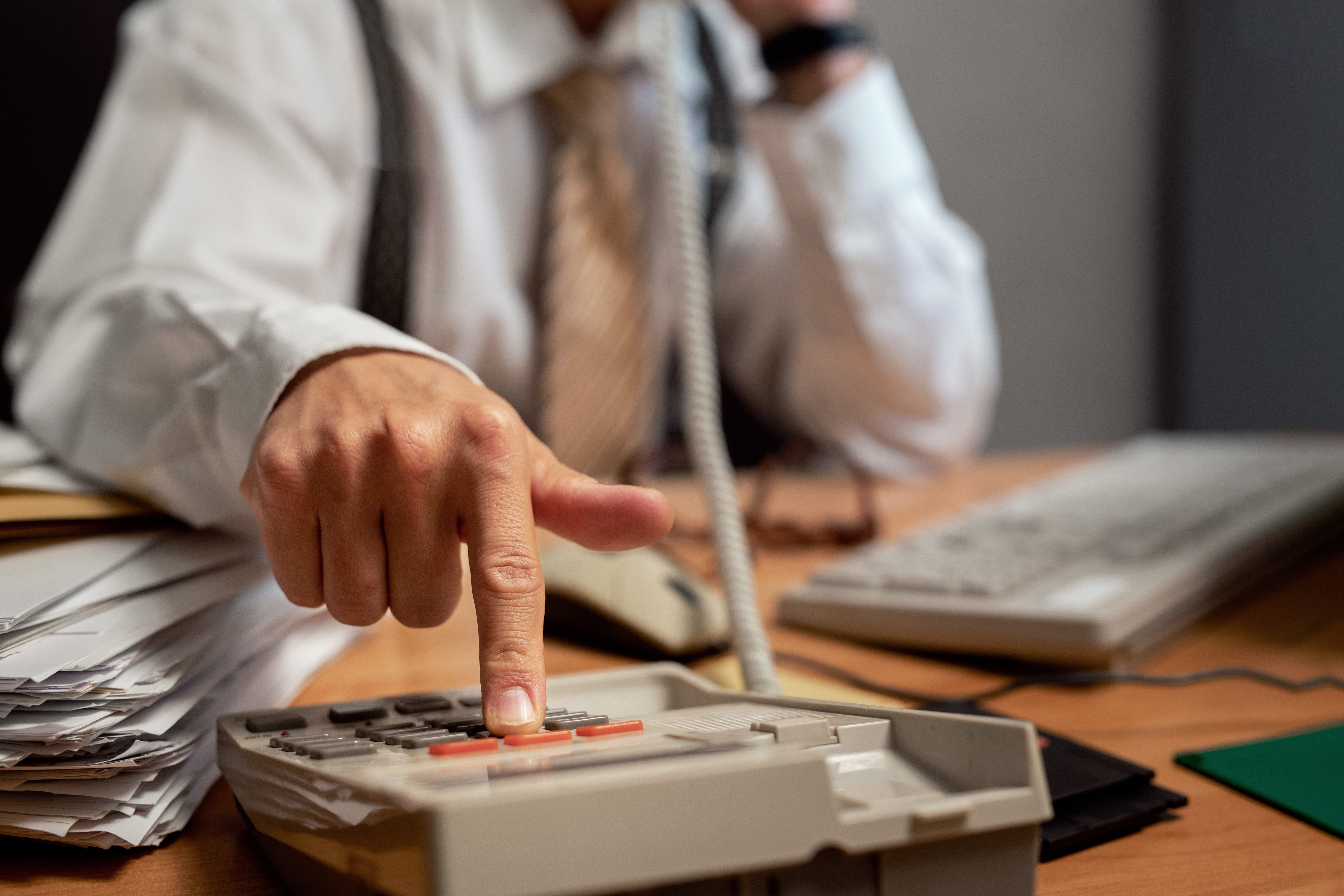 Юрист Бец Александра Александровна объясняет: В НАТУРЕ?