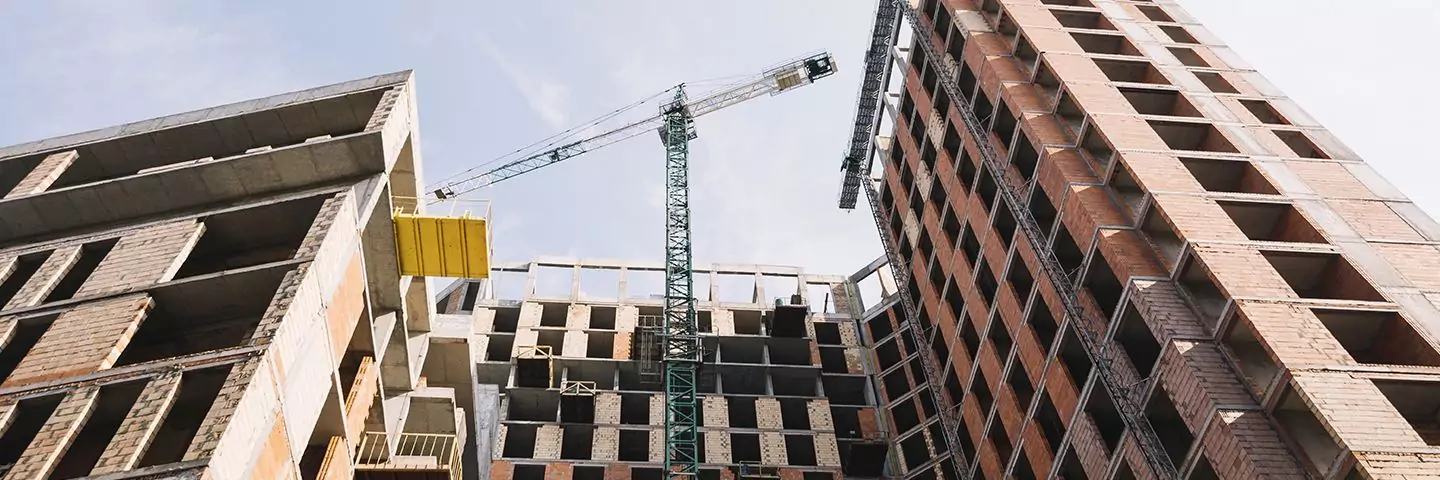 Юрист Бец Александра Александровна объясняет: Выбил неустойку с застройщика, а тебе в ответ недоимка от ФНС?