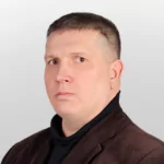 Юрист по административному праву — Касьянов Владимир Александрович, перейти в профиль Юрист Касьянов Владимир Александрович — административное право в Брянске
