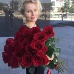 Тихонькова Светлана Михайловна Юрист в Нальчике