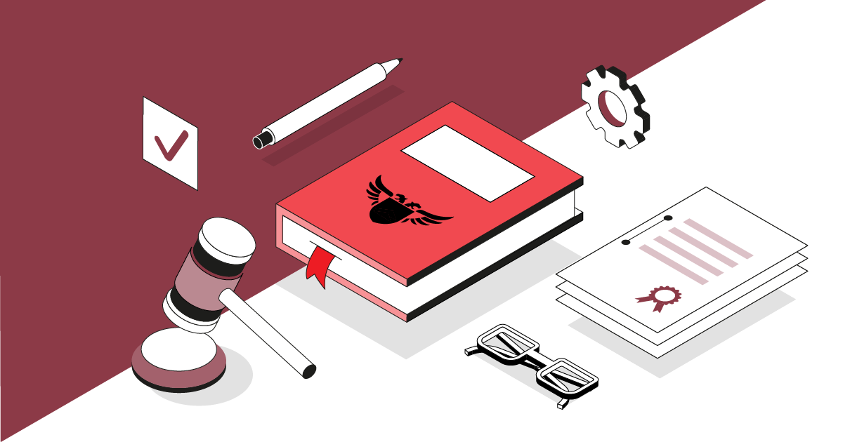 Адвокат Иванов Андрей Васильевич объясняет: Конфискация по нормам ГК РФ запрещена Верховным Судом РФ.