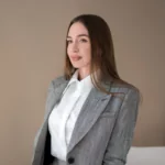 Попова Анжелика Витальевна Юрист в Ростов-на-Дону Попова Анжелика Витальевна Юрист в Ростов-на-Дону