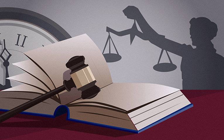 Юрист Бец Александра Александровна объясняет: Судебная практика меняет тренды в сфере закупок