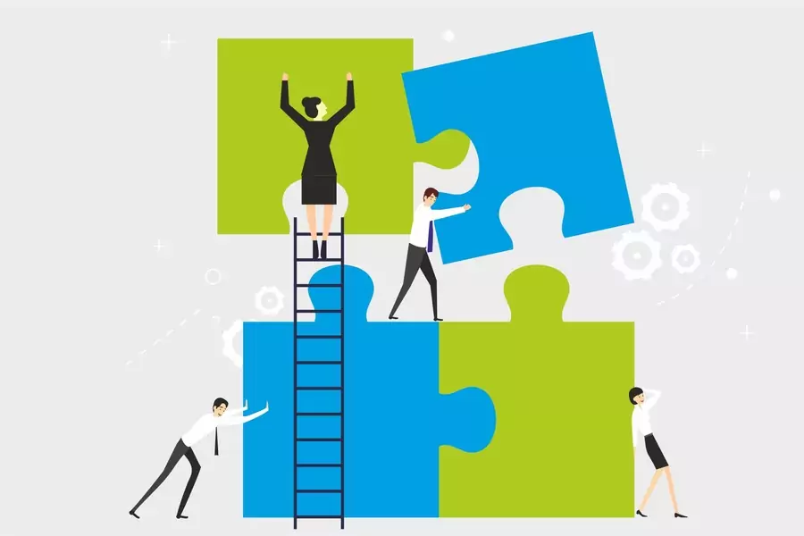 Юрист Бец Александра Александровна объясняет: Время банкротных реформ