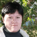 Юрист по гражданским делам — Худякова Галина Николаевна, перейти в профиль Юрист Худякова Галина Николаевна — гражданские дела в Челябинске