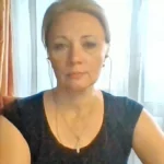 Юрист по интеллектуальной собственности — Костина Ольга Анатольевна, перейти в профиль Юрист Костина Ольга Анатольевна — интеллектуальная собственность в Москве