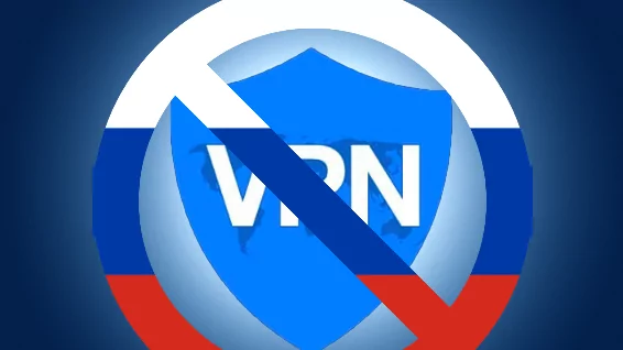 Адвокат Нурмухаметов Валерий Наилевич объясняет: Что изменится в законах в марте 2024 год