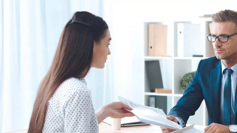 Юрист Щукина Екатерина Александровна объясняет: Рокировка в банкротстве: как поменять кредитора?