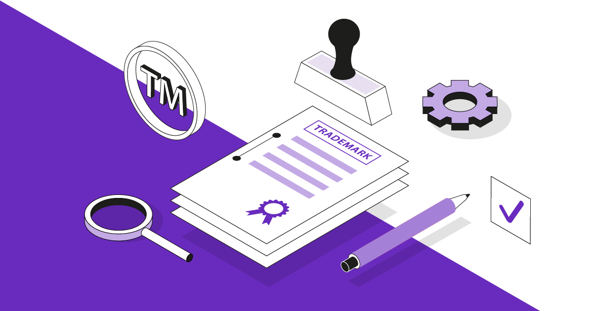 Юрист Курбангалеева Людмила Александровна объясняет: Имущественный вычет