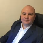 Юрист Задворнов Антон Александрович — юридическая помощь в Самаре, перейти в профиль Юрист Задворнов Антон Александрович — Самара