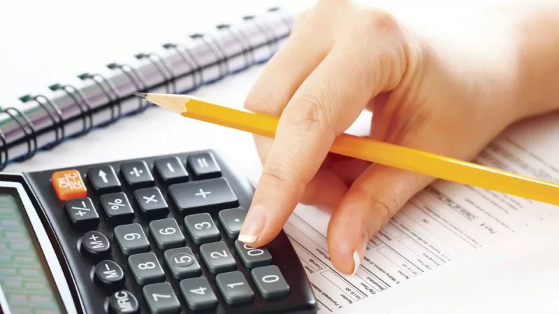 Юрист Сагитов Дмитрий Александрович объясняет: Долги после развода – общие или персональные?