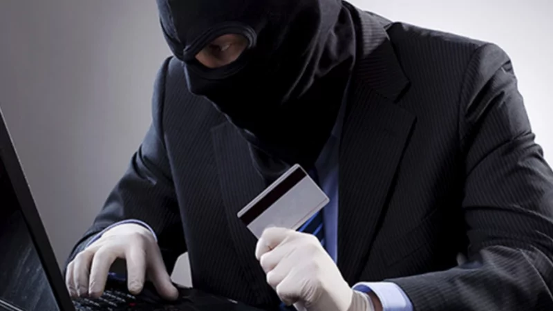 Юрист Перминов Никита Сергеевич объясняет: Банки будут возвращать украденные деньги