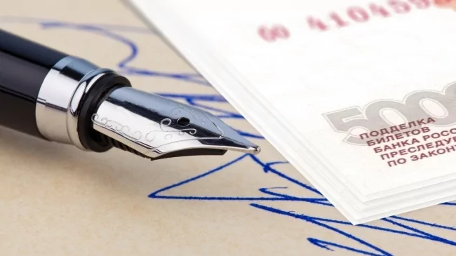 Юрист Перминов Никита Сергеевич объясняет: Как взыскать долг без суда