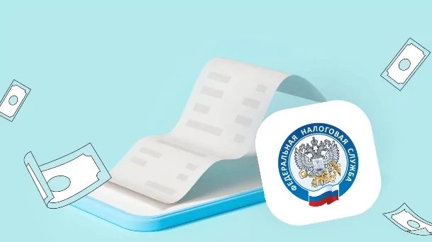 Юрист Перминов Никита Сергеевич объясняет: Самозанятый или ИП