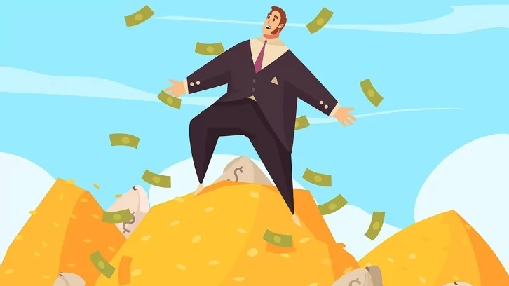 Юрист Перминов Никита Сергеевич объясняет: ИП: открытие, ответственность и другие подводные камни