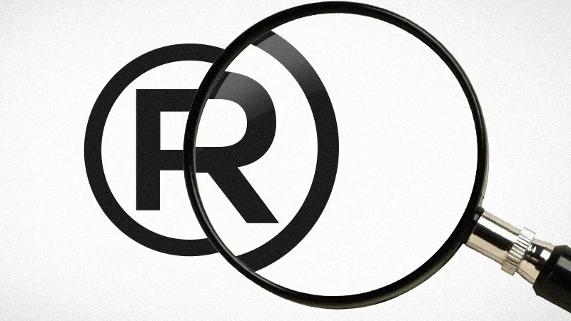 Юрист Батурин Артур Алексеевич объясняет: Товарный знак: как самому зарегистрировать?