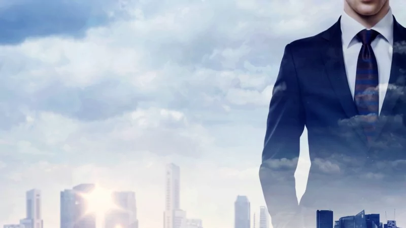 Юрист Августинович Петр Александрович объясняет: Как заменить товар ненадлежащего качества? Как взыскать убытки?