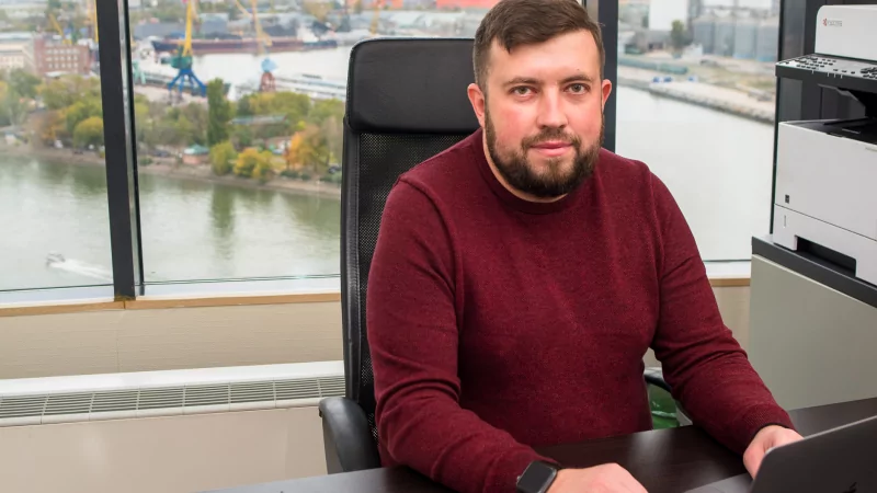 Адвокат Бикулов Руслан Фаридович объясняет: Дело о страховке