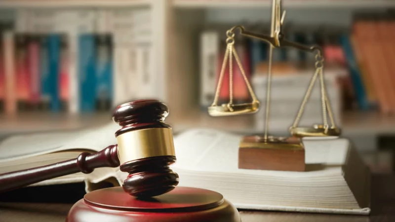 Юрист Августинович Петр Александрович объясняет: Как выбрать требование для встречного иска