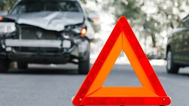 Юрист Перминов Никита Сергеевич объясняет: Страховая недоплатила деньги по ОСАГО – есть решение