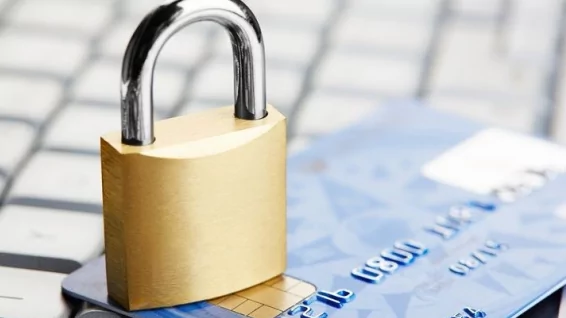 Юрист Перминов Никита Сергеевич объясняет: Какие ограничения может наложить пристав в рамках исполнительного производства