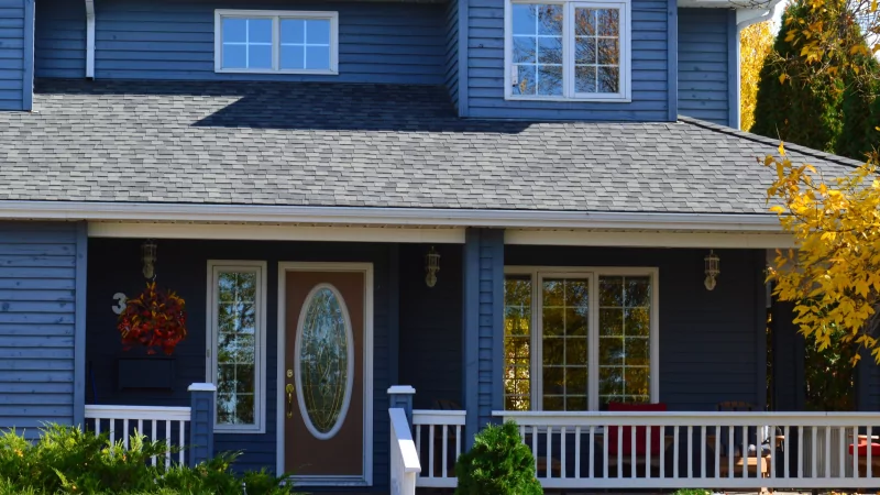 Юрист Солдатова Надежда Александровна объясняет: Стоит ли быть хорошим продавцом?