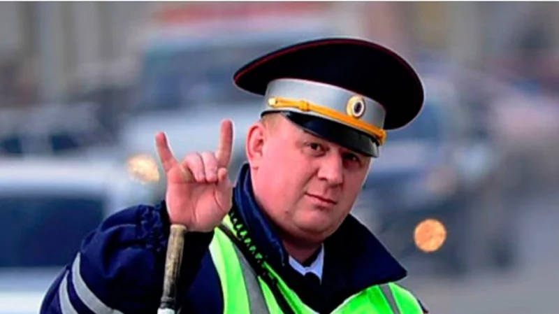 Юрист Цыпкин Павел Александрович объясняет: Остановили ДПС? Когда законно? Что делать?