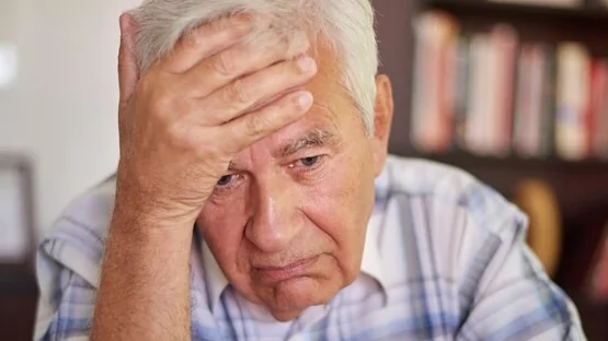 Юрист Цыпкин Павел Александрович объясняет: Новые правила внесудебного банкротства. Как списать долги до 1 млн через МФЦ?‼