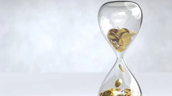 Юрист Цыпкин Павел Александрович объясняет: Возможно ли банкротство без арбитражного управляющего⁉