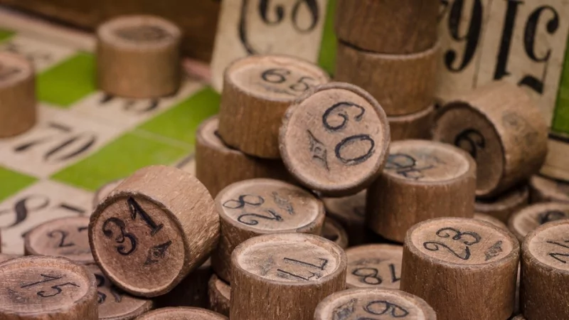 Юрист Цыпкин Павел Александрович объясняет: Выиграл в лотерею – плати налог. Когда придется заплатить НДФЛ⁉