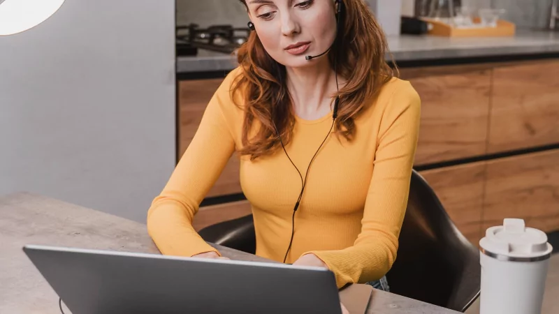 Юрист Передера Алексей Александрович объясняет: Можно ли пройти процедуру банкротства удаленно?