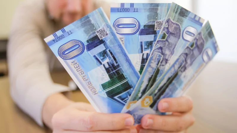 Адвокат Горобец Игорь Юрьевич объясняет: Алименты. Что делать, если у должника доход 0 рублей?