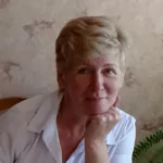 Кучменко Светлана Геннадьевна Адвокат в Ставрополе Кучменко Светлана Геннадьевна Адвокат в Ставрополе