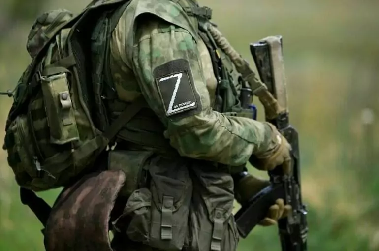 Адвокат Поляков Дмитрий Васильевич объясняет: Верховный Суд РФ защитил права участников СВО на продление срока действия спортивных разрядов