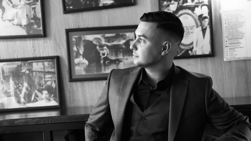 Адвокат Нурмухаметов Валерий Наилевич объясняет: Что делать, если к Вам пришли с обыском?