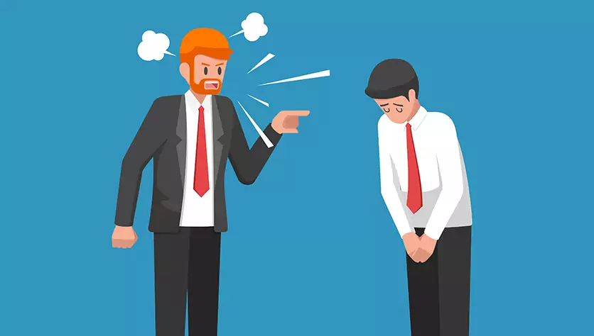 Юрист Трегубов Тимофей Игоревич объясняет: Права работника