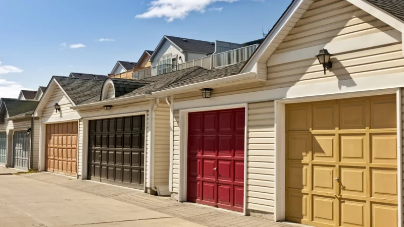 Юрист Батурин Артур Алексеевич объясняет: Гаражная амнистия: как оформить гараж с землей бесплатно?