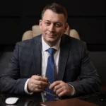 Юрист Лясковский Сергей Борисович — ипотека в Казани