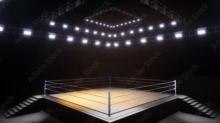 Адвокат Ефимова Олеся Константиновна объясняет: Как подать заявление о разводе?