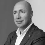 Козлов Павел Валерьевич Адвокат в Твери Козлов Павел Валерьевич Адвокат в Твери