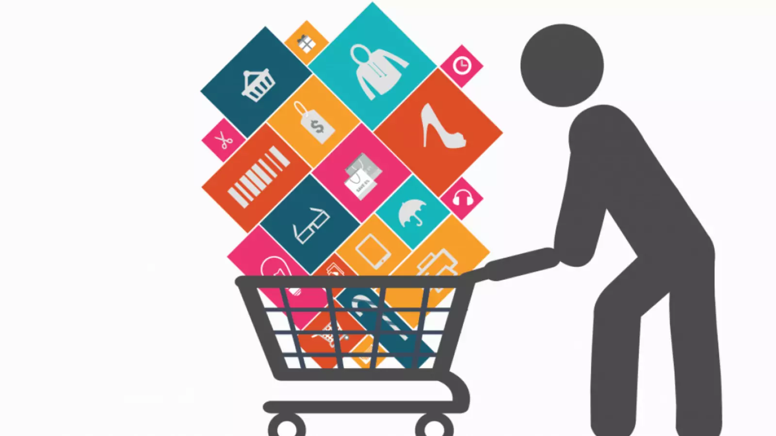 Юрист Трегубов Тимофей Игоревич объясняет: Кого можно считать потребителем?