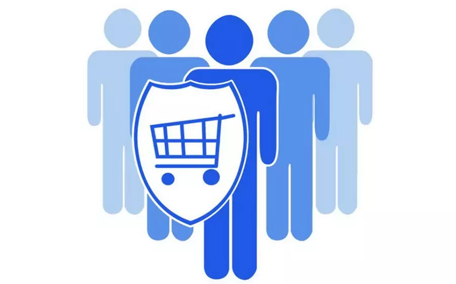 Юрист Трегубов Тимофей Игоревич объясняет: Права потребителя: что важно знать при покупке товара