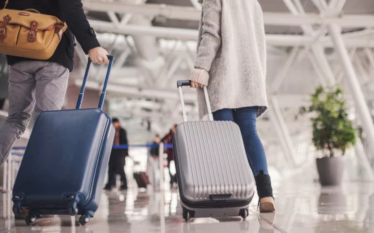 Адвокат Поляков Дмитрий Васильевич объясняет: Кассация разъяснила нюансы переселения лиц, нуждающихся в улучшении жилищных условий